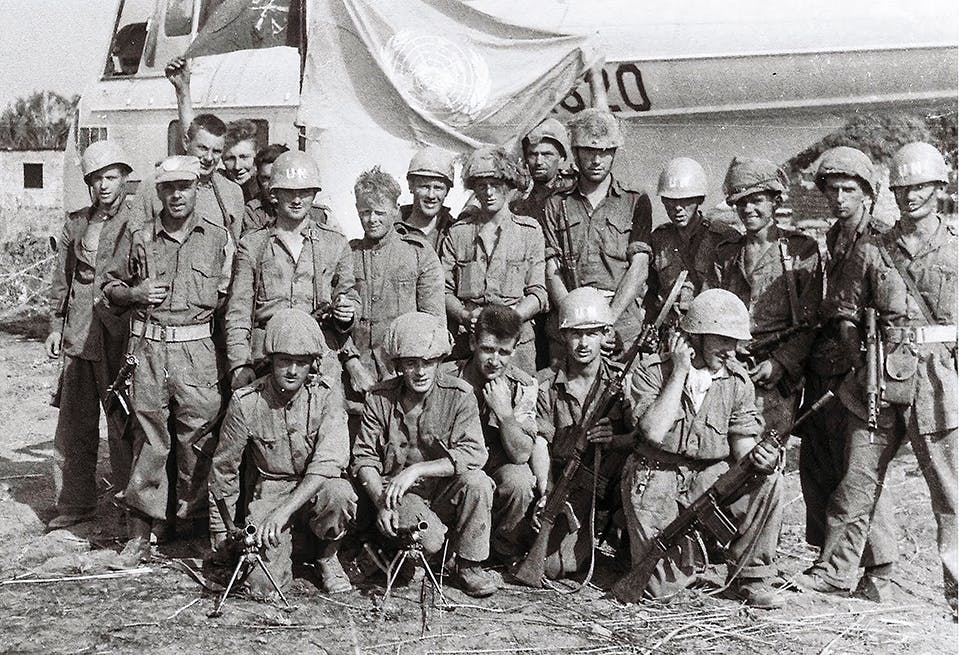 a kompaniet jadotville OfCt a kompaniet jadotville OfCt